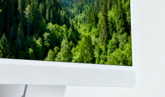 ÏÔʾÆÁ3CÈÏÖ¤ ÏÔʾÆÁ3CÈÏÖ¤