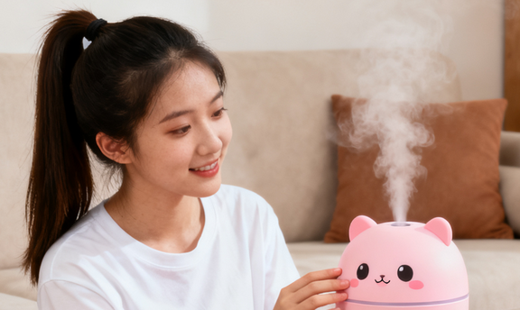 ¼ÓʪÆ÷CEÈÏÖ¤ ¼ÓʪÆ÷CEÈÏÖ¤