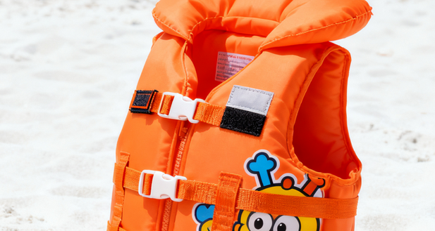 ������CE��֤