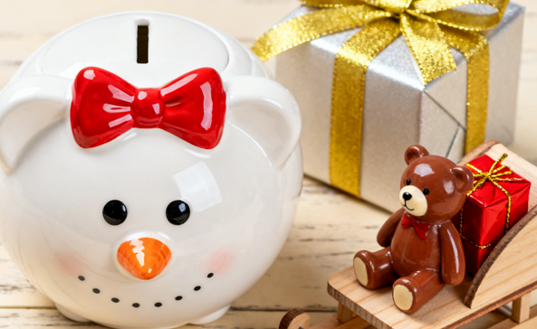 CPCÈÏÖ¤ CPCÈÏÖ¤