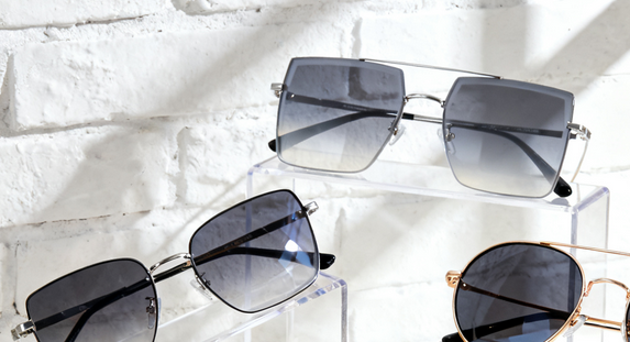 Ì«Ñô¾µ°ÄÖÞÈÏÖ¤ Ì«Ñô¾µ°ÄÖÞÈÏÖ¤