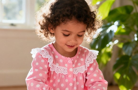 ��ͯ˯��CE��֤