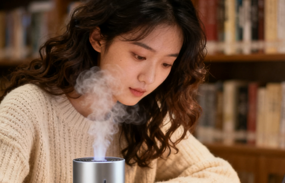 ������UL����