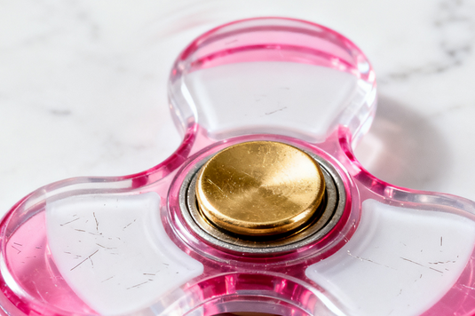 ÑÇÂíÑ·TIC»ú¹¹Éó ÑÇÂíÑ·TIC»ú¹¹Éó