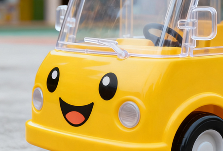 亚马逊TIC机构 亚马逊TIC机构