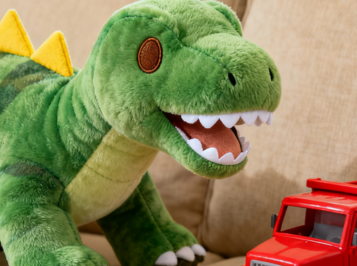 TIC��ʲô��֤,��߲�Ʒ����TIC����