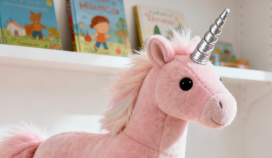 TICÈÏ֤ȫ½âÎö TICÈÏ֤ȫ½âÎö