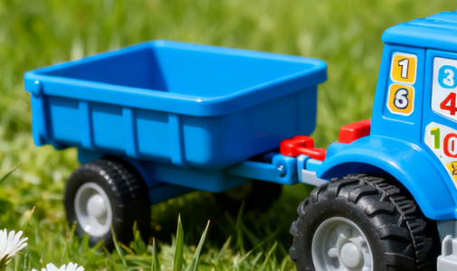 Íæ¾ßTIC Íæ¾ßTIC