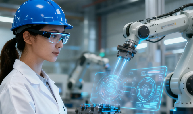 ��ȫñ��ⱨ��