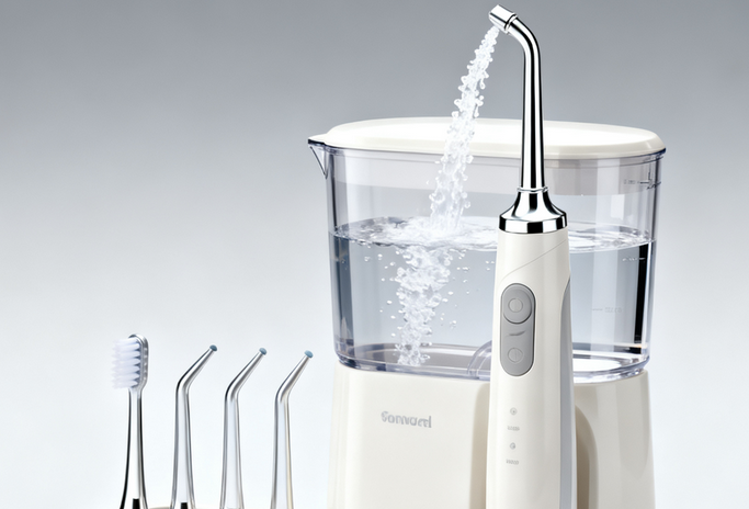 ³åÑÀÆ÷FDA×¢²áÔõô°ìÀí ³åÑÀÆ÷FDA×¢²áÔõô°ìÀí