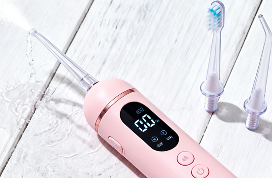 Ò½ÁÆÆ÷е±ê×¼²ð½â Ò½ÁÆÆ÷е±ê×¼²ð½â