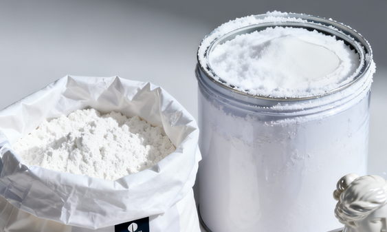 ʯ���CE��֤