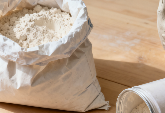 ʯ���CE���԰���