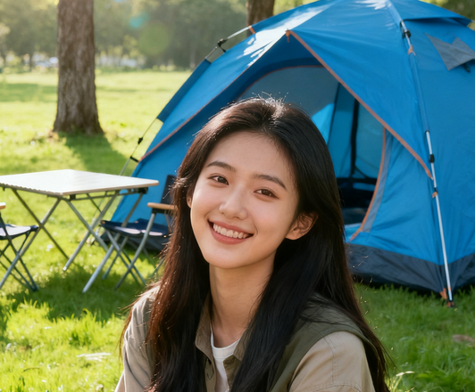 Ò°ÓªÕÊÅñ±ê×¼ Ò°ÓªÕÊÅñ±ê×¼