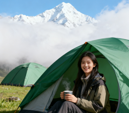 ¶Ӫװ����׼