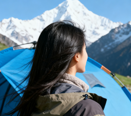 »§Íâ¶ӪÕÊÅñ¼ì²â±¨¸æ »§Íâ¶ӪÕÊÅñ¼ì²â±¨¸æ