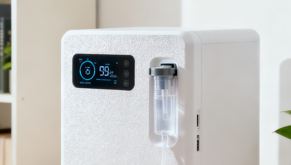 ����������CE����