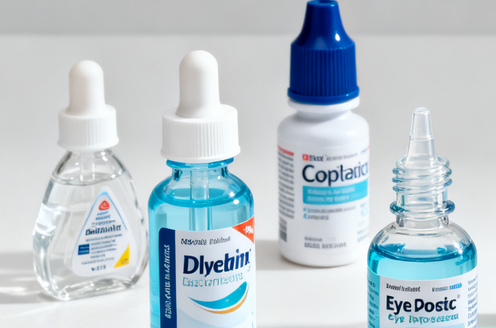 ��ҩˮCE��֤