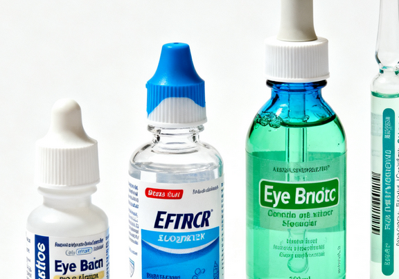 MDR��ҩˮCE��֤