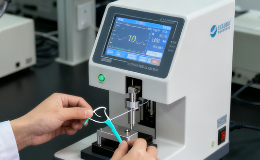 ���߰���ⱨ��