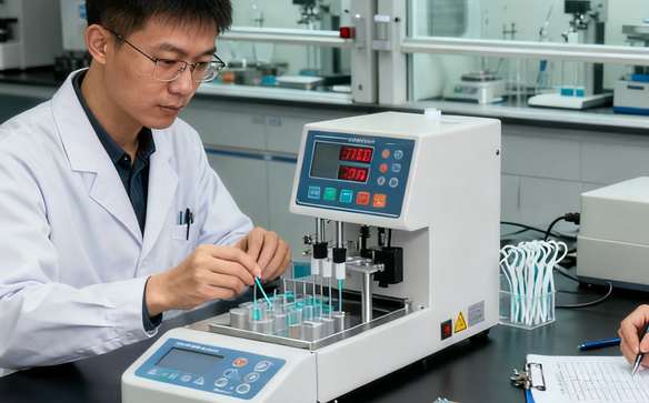 ���߰�QB/T���