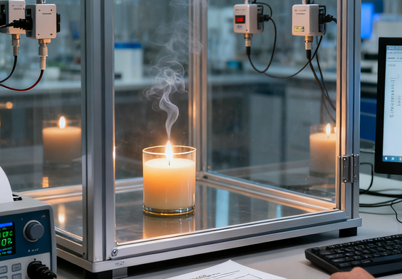 GB/T 35953-2023 GB/T 35953-2023