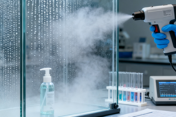 QB/T 4079-2010 �Ϲ�ָ��