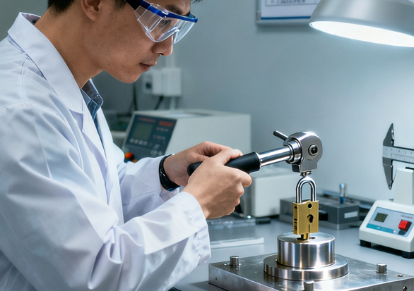 ���߼�ⱨ��