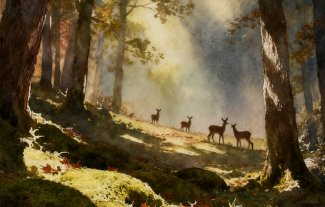 ˮ������REACH��֤