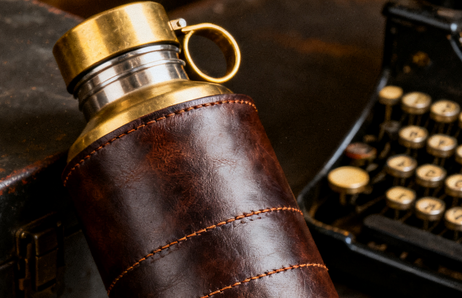 ���±���LFGB������Ŀ