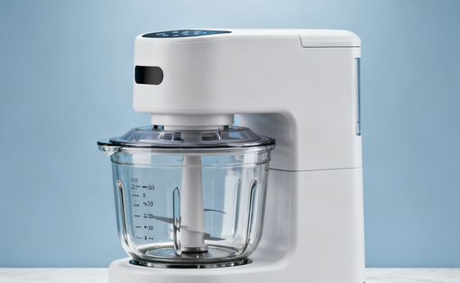 ʳƷ�ӹ��豸LFGB��������