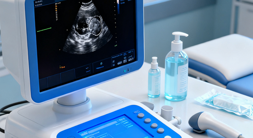 ҽ����еRoHS2.0