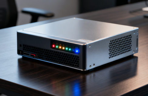 ������3C��֤��ô����