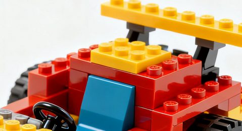 ���ô�SOR2011-17