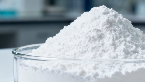 REACH¼ì²â REACH¼ì²â