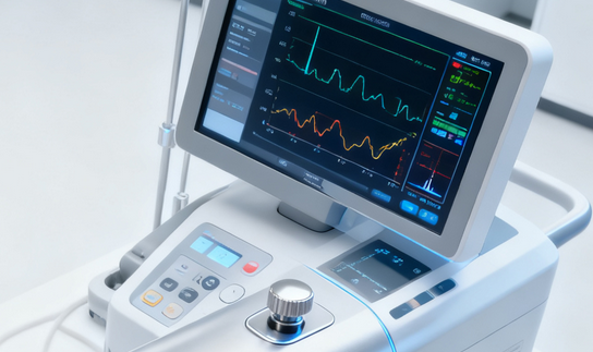 ҽ����еRoHS2.0