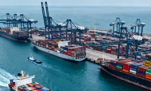 ���˼���������ʲô