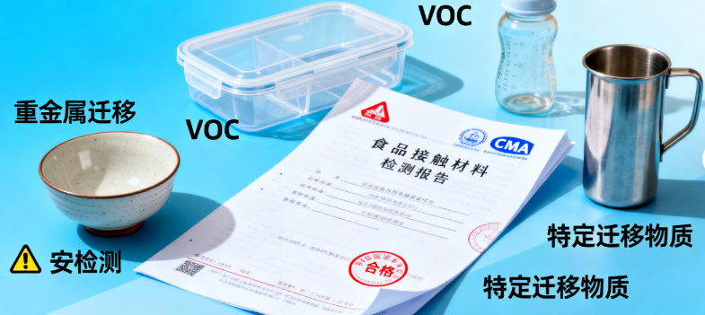 ʳƷ�Ӵ�����