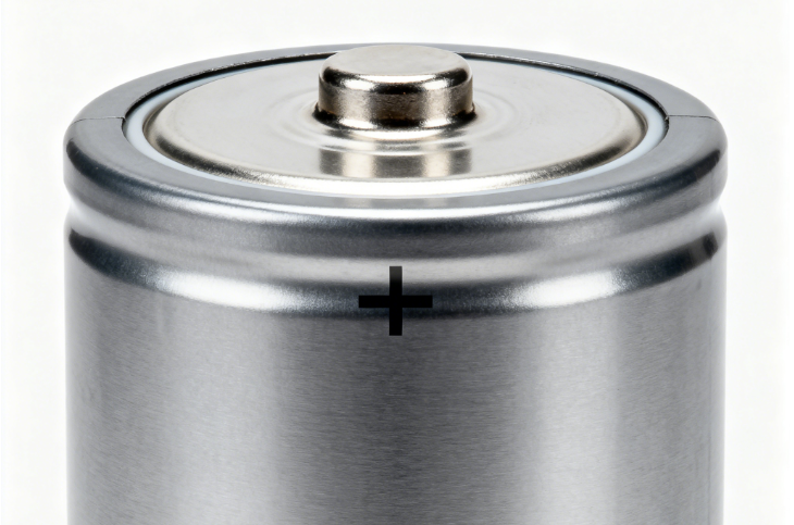 ï®µç³Ø ï®µç³ØÈÏÖ¤