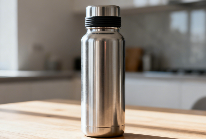 ���±���֤