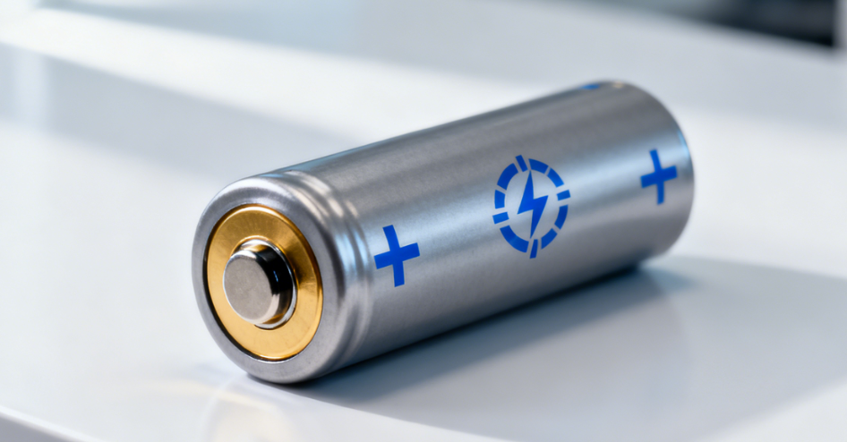 µç³Ø³ö¿Ú µç³Ø³ö¿ÚÈÏÖ¤