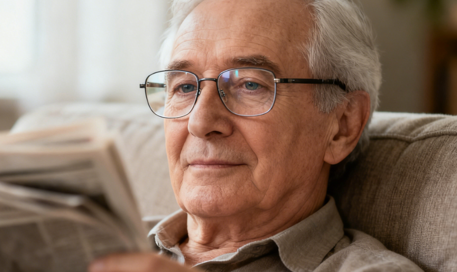 ÊÓ¾õ½¡¿µ ÊÓ¾õ½¡¿µÈÏÖ¤