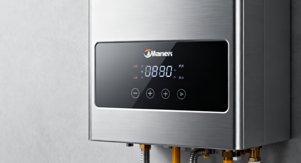 È¼Æø²ÉůÈÈˮ¯ 3C ÈÏÖ¤ È¼Æø²ÉůÈÈˮ¯