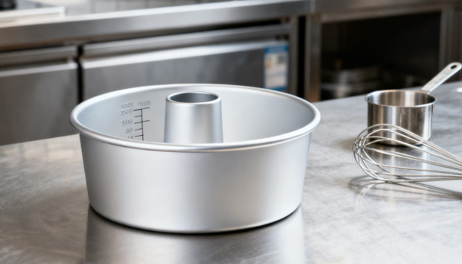 ����ģ��LFGB��֤