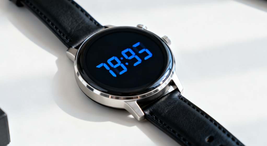 �����ֱ�3C��֤