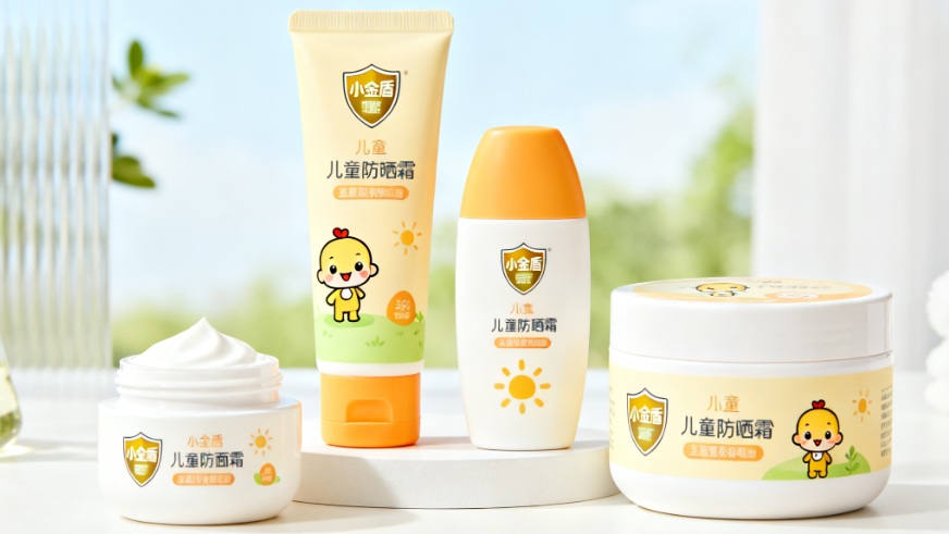 ��ͯ��ױƷ��֤