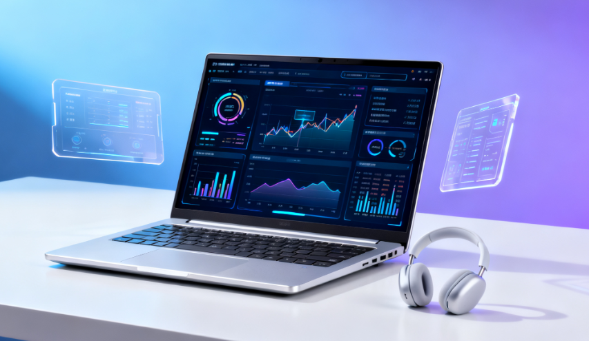 IT��ƷCE��֤