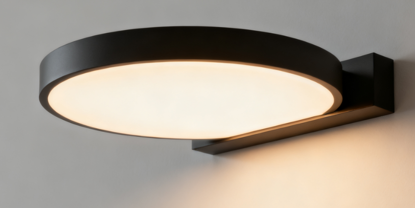 LED µÆ¾ß UL ÈÏÖ¤ LED µÆ¾ß