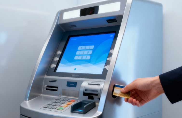 �����ն˻�