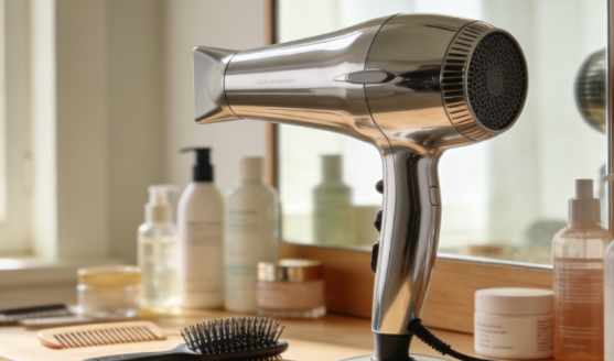 ´µ·ç»ú ´µ·ç»ú3CÈÏÖ¤